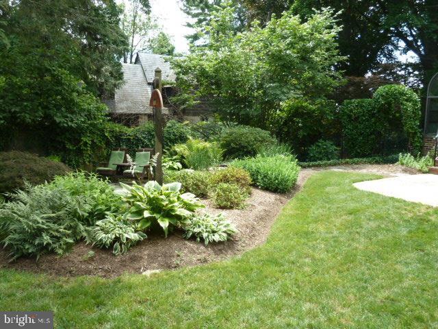 DALLASTOWN - Residential