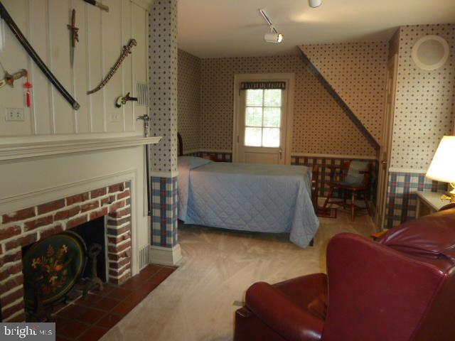 DALLASTOWN - Residential