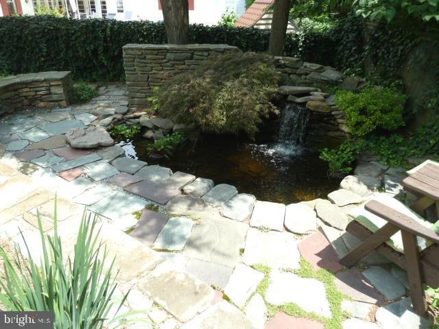 DALLASTOWN - Residential