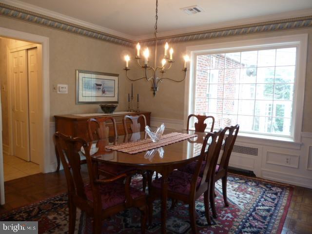 DALLASTOWN - Residential