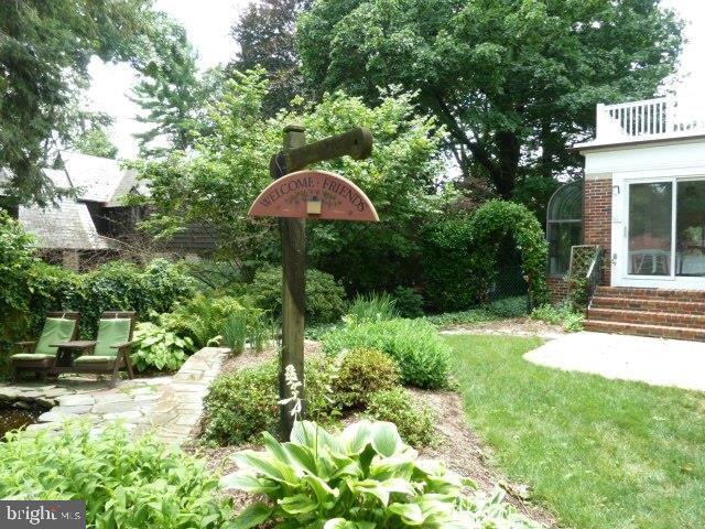 DALLASTOWN - Residential