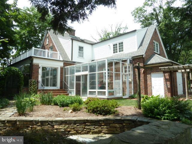 DALLASTOWN - Residential