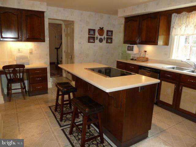 DALLASTOWN - Residential