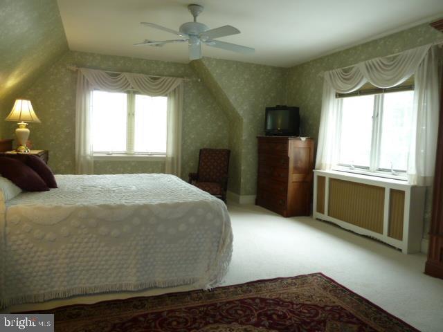 DALLASTOWN - Residential