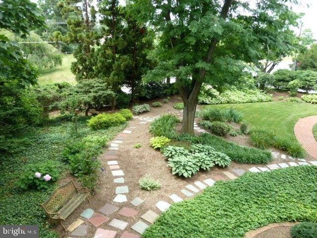 DALLASTOWN - Residential