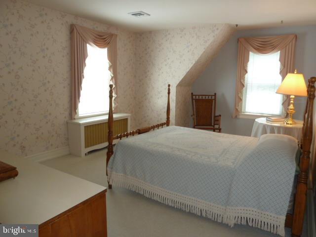 DALLASTOWN - Residential