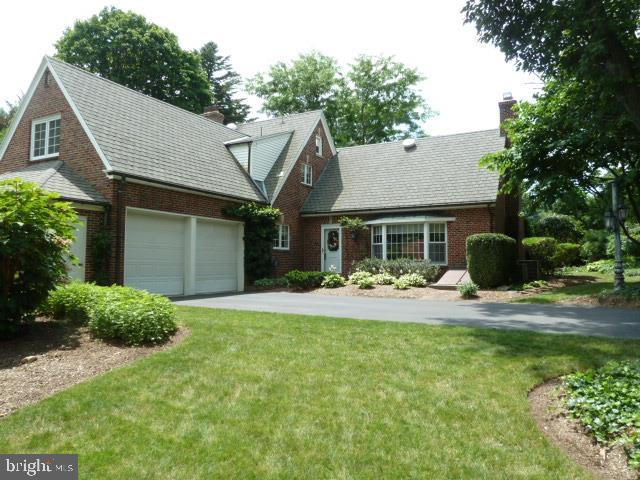 DALLASTOWN - Residential