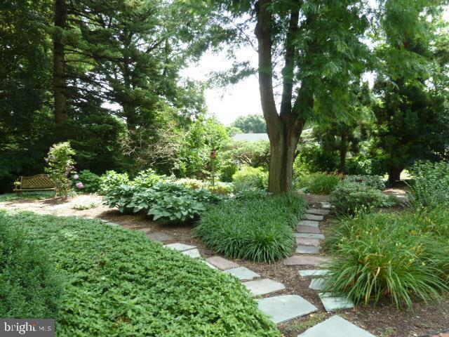 DALLASTOWN - Residential