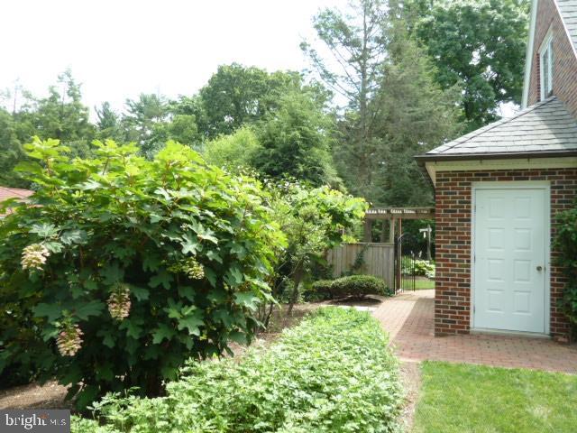 DALLASTOWN - Residential