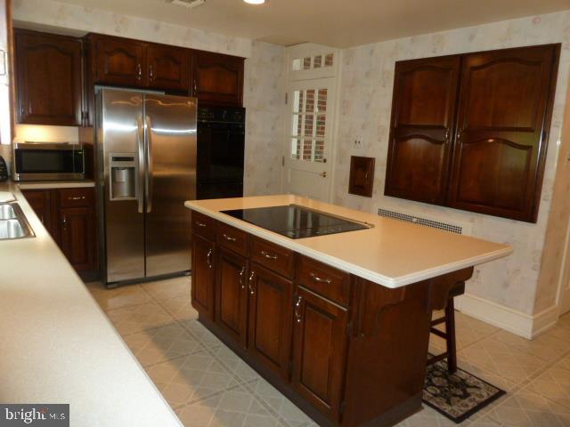 DALLASTOWN - Residential