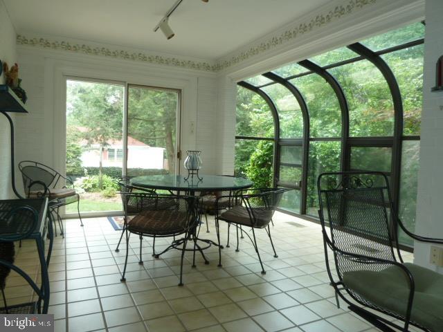 DALLASTOWN - Residential