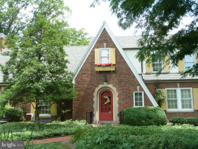 DALLASTOWN - Residential