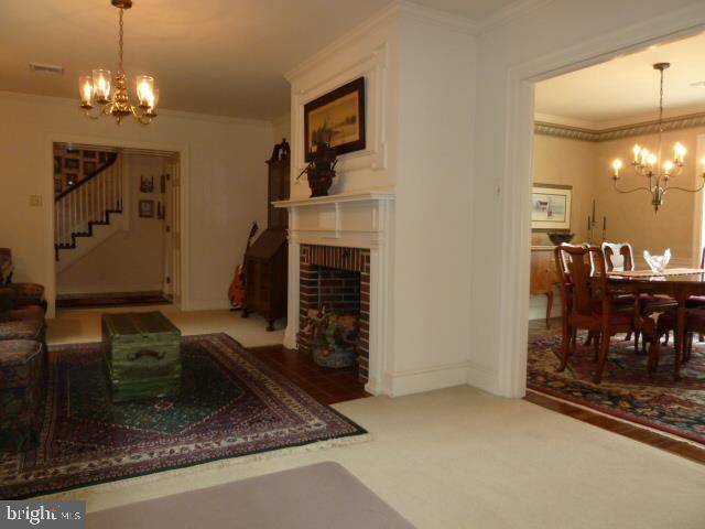 DALLASTOWN - Residential