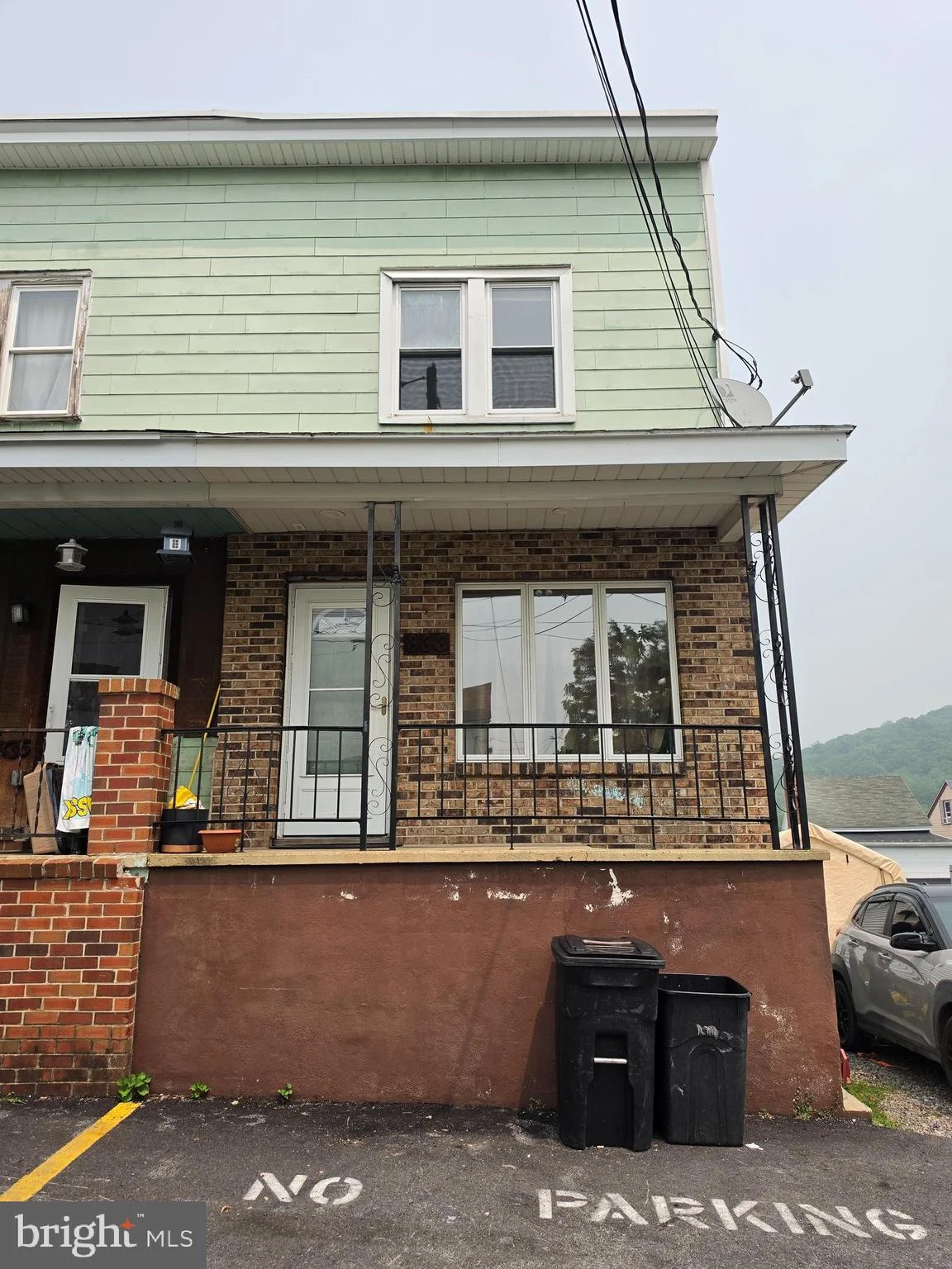 333 Pine Street, Cumbola, PA, 17930