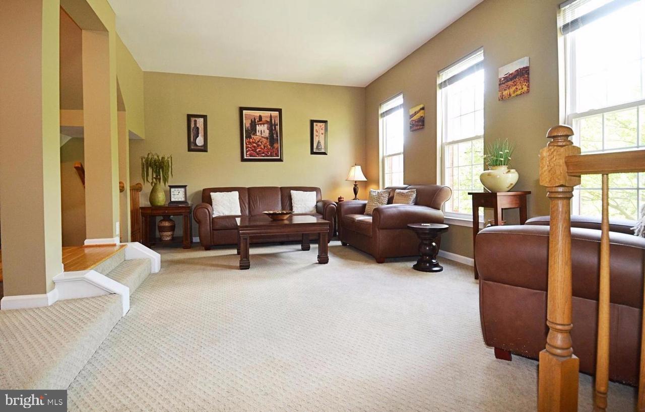 21168 MILLWOOD SQUARE