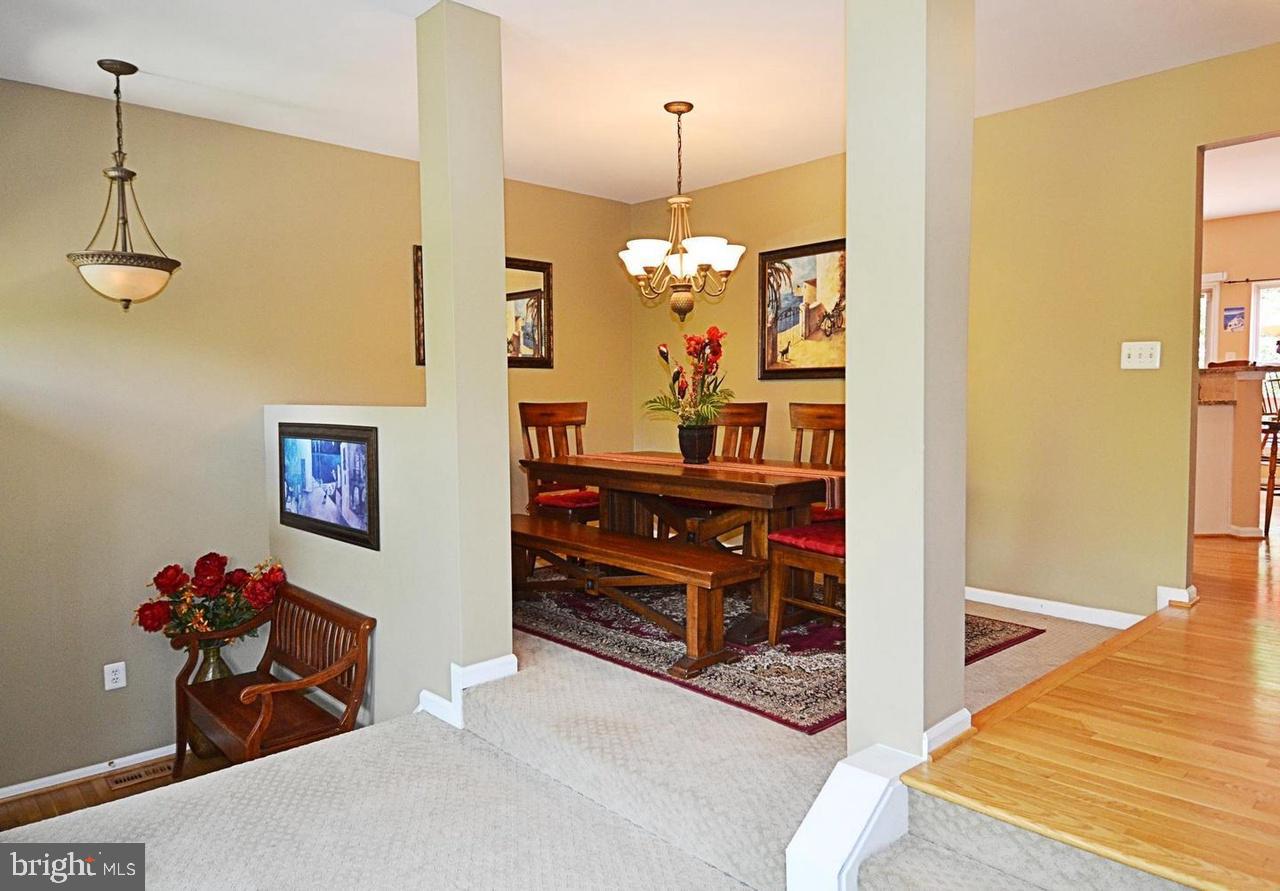 21168 MILLWOOD SQUARE