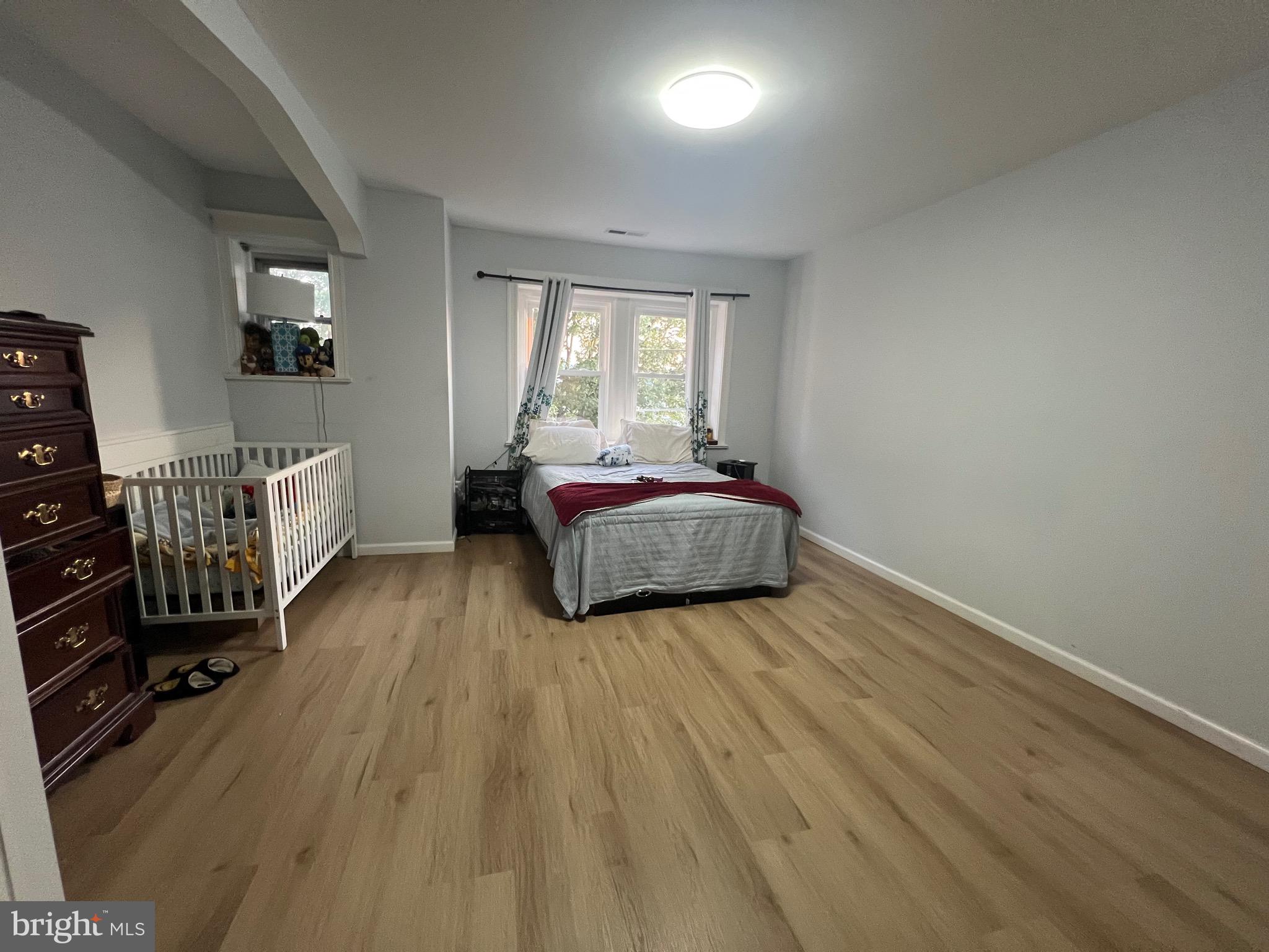 MAYFAIR - Residential