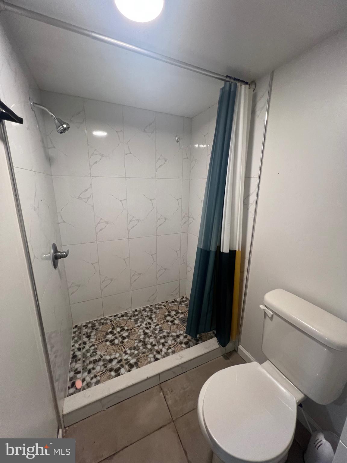 MAYFAIR - Residential