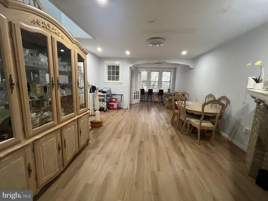 Photo of 3139 Magee Avenue, PHILADELPHIA, PA 19149 (MLS # PAPH2516006)