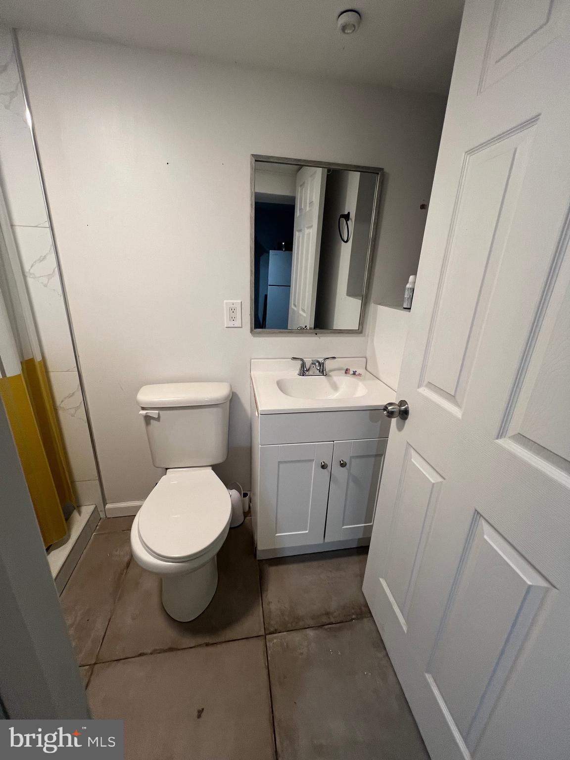 MAYFAIR - Residential