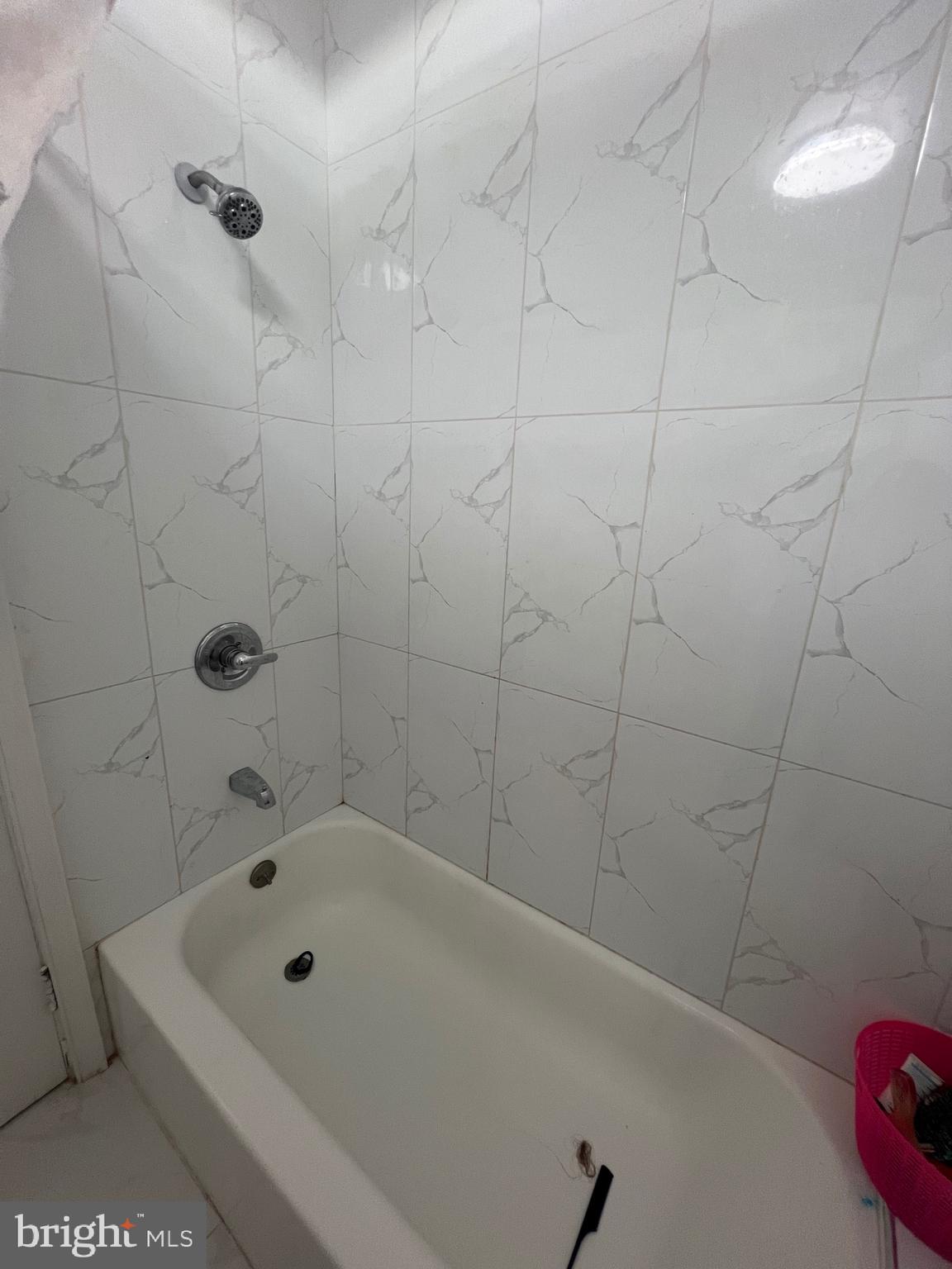 MAYFAIR - Residential