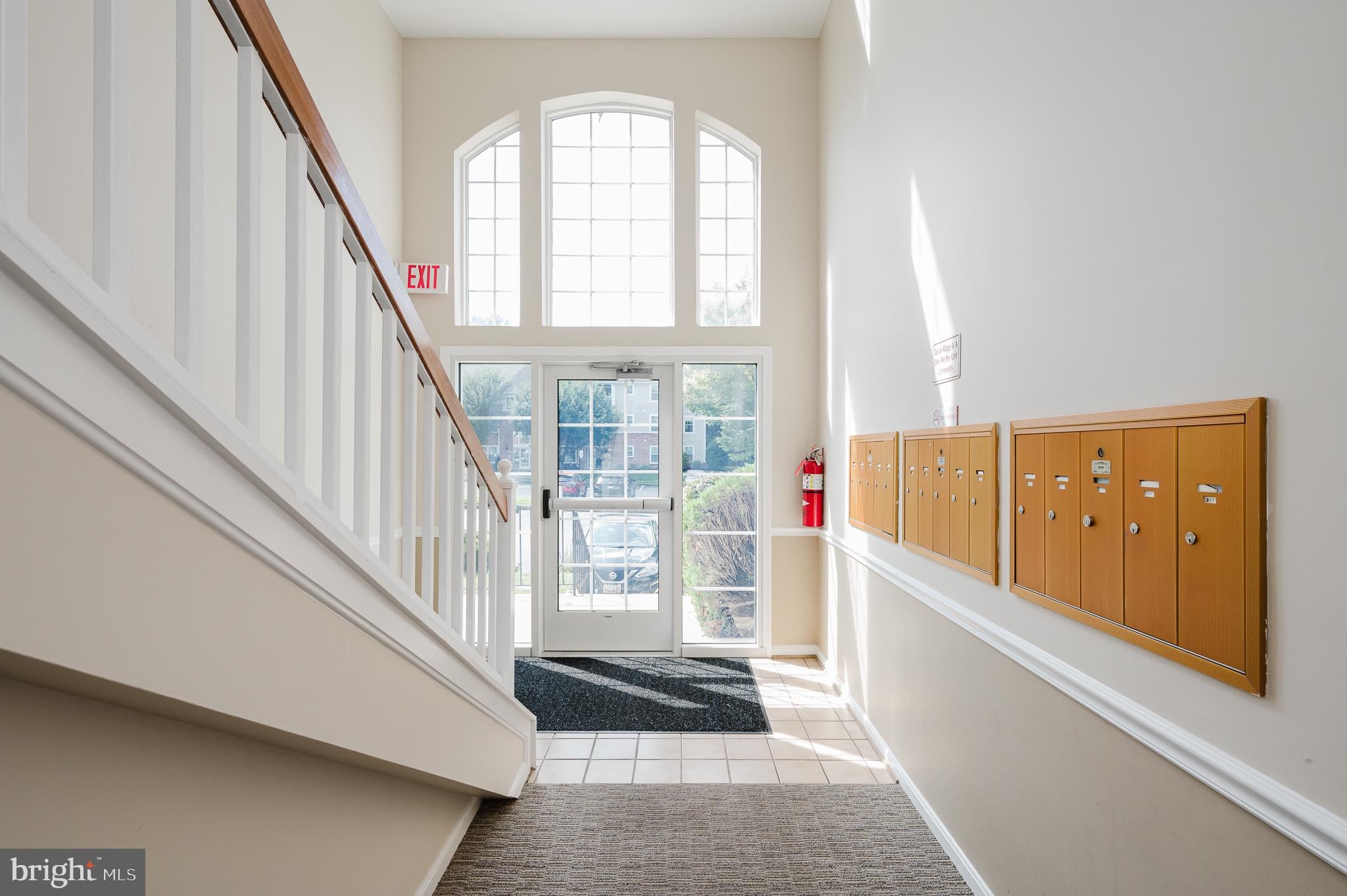 1310 SHERIDAN PLACE 42