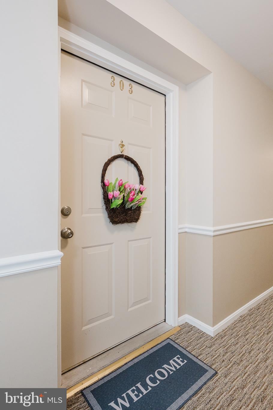 1310 SHERIDAN PLACE 42