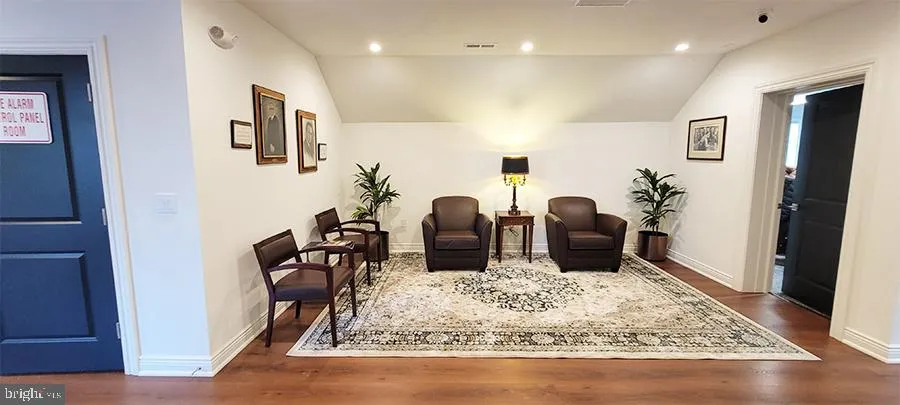 Linwood, New Jersey 08221, United States, ,Commercial,Active,25810