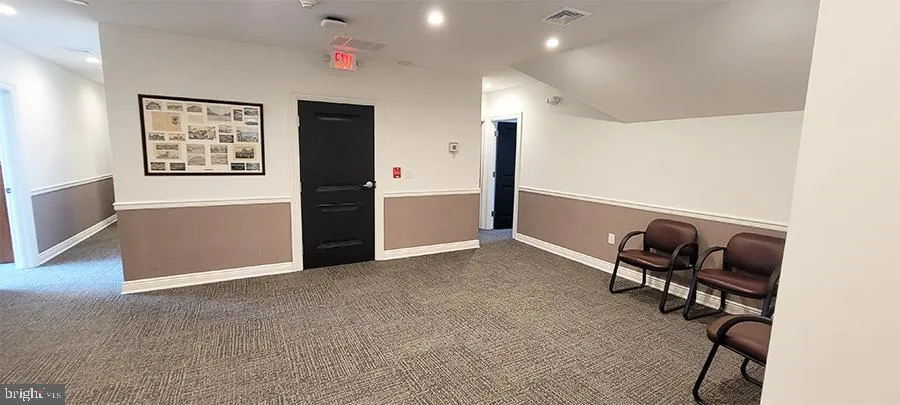 Linwood, New Jersey 08221, United States, ,Commercial,Active,25810