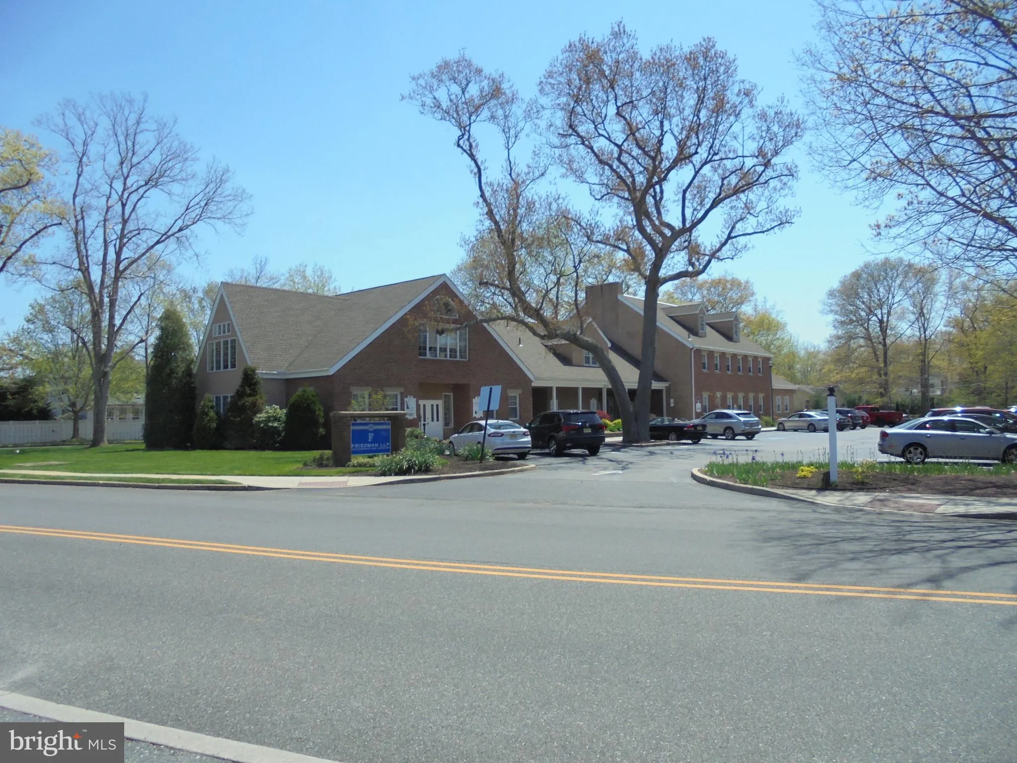 Linwood, New Jersey 08221, United States, ,Commercial,Active,25810