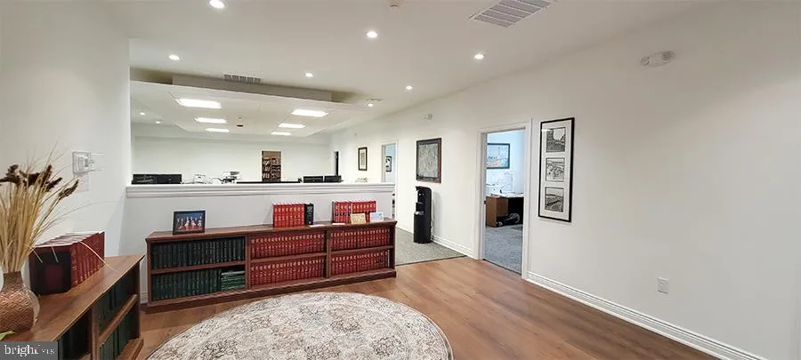 Linwood, New Jersey 08221, United States, ,Commercial,Active,25810