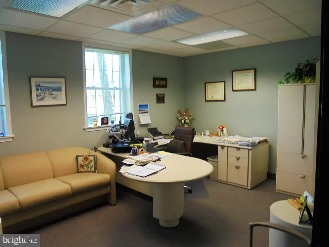 Linwood, New Jersey 08221, United States, ,Commercial,Active,25810