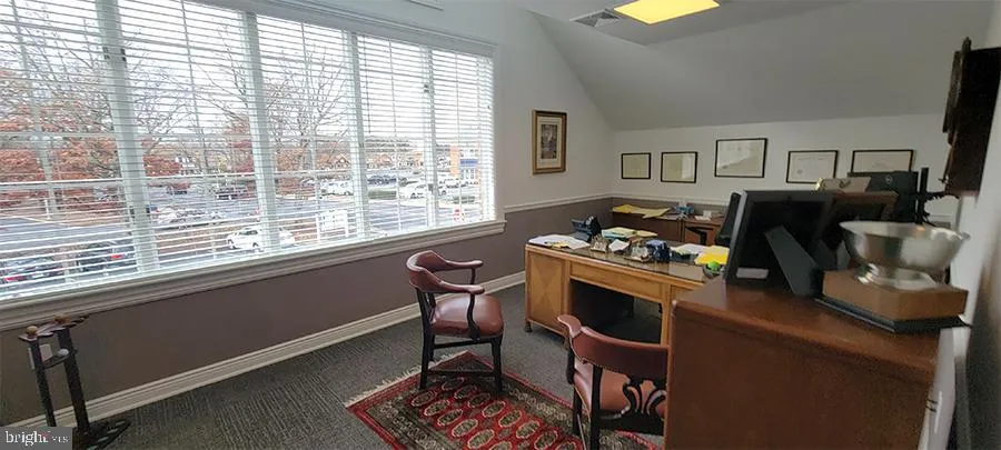 Linwood, New Jersey 08221, United States, ,Commercial,Active,25810