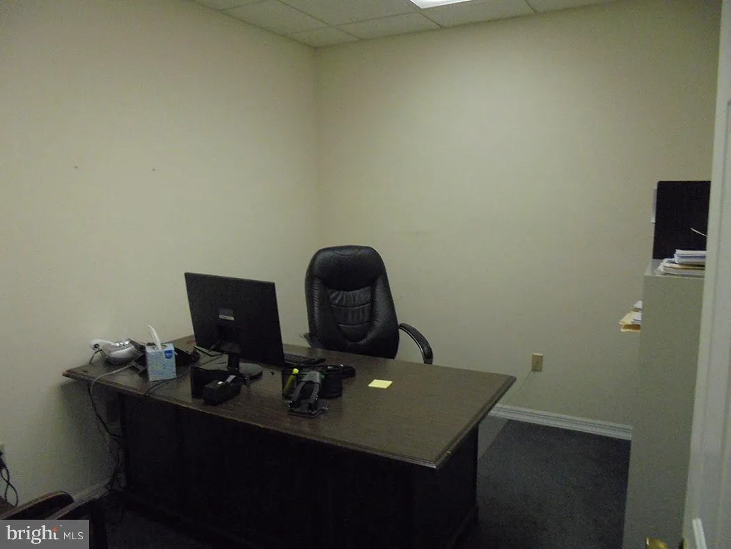 Linwood, New Jersey 08221, United States, ,Commercial,Active,25810