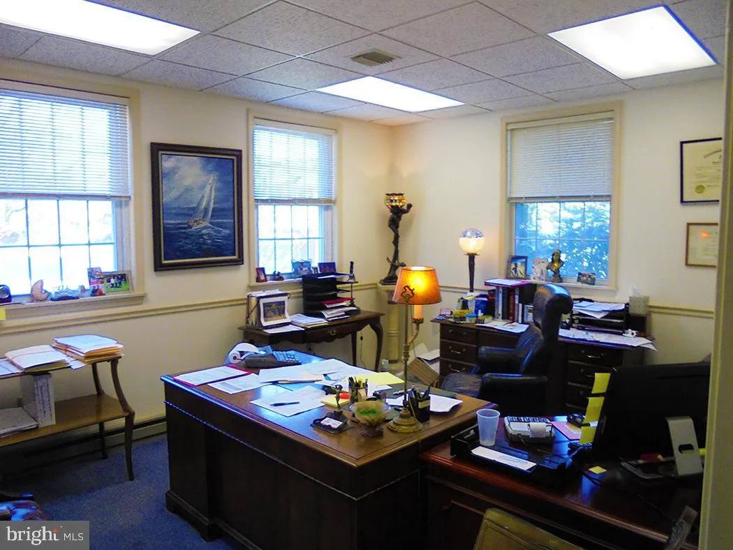 Linwood, New Jersey 08221, United States, ,Commercial,Active,25810