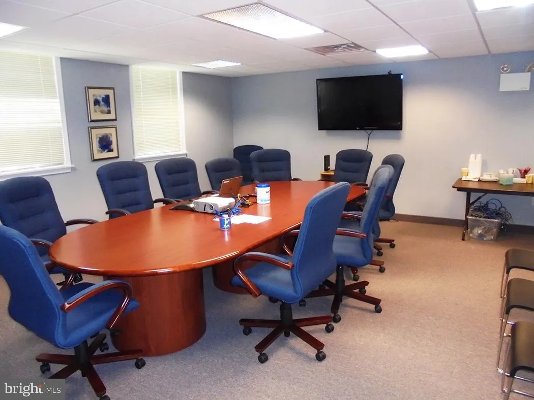 Linwood, New Jersey 08221, United States, ,Commercial,Active,25810