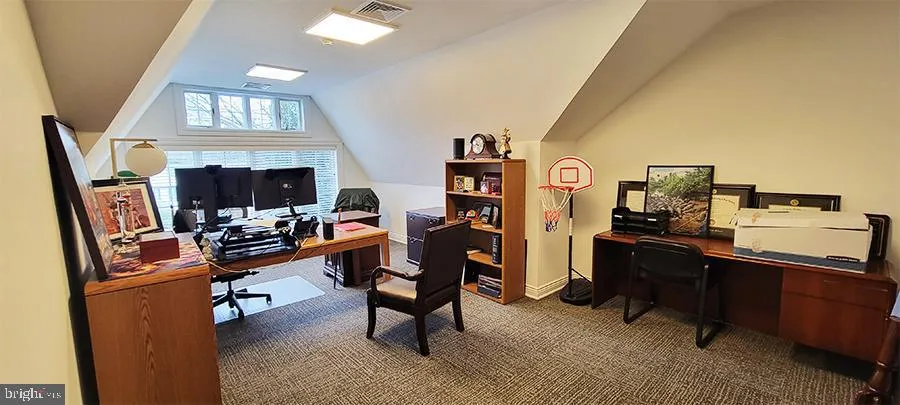 Linwood, New Jersey 08221, United States, ,Commercial,Active,25810