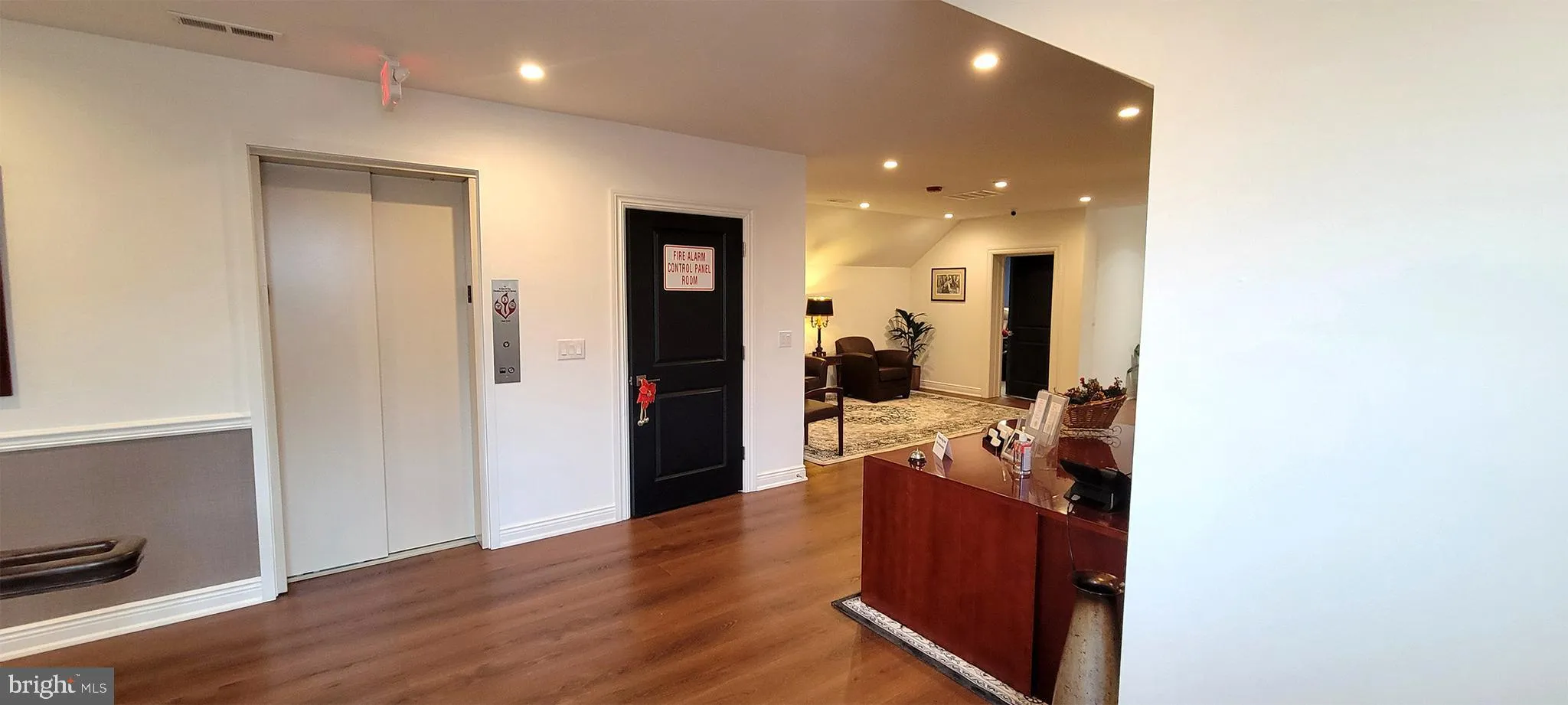 Linwood, New Jersey 08221, United States, ,Commercial,Active,25810