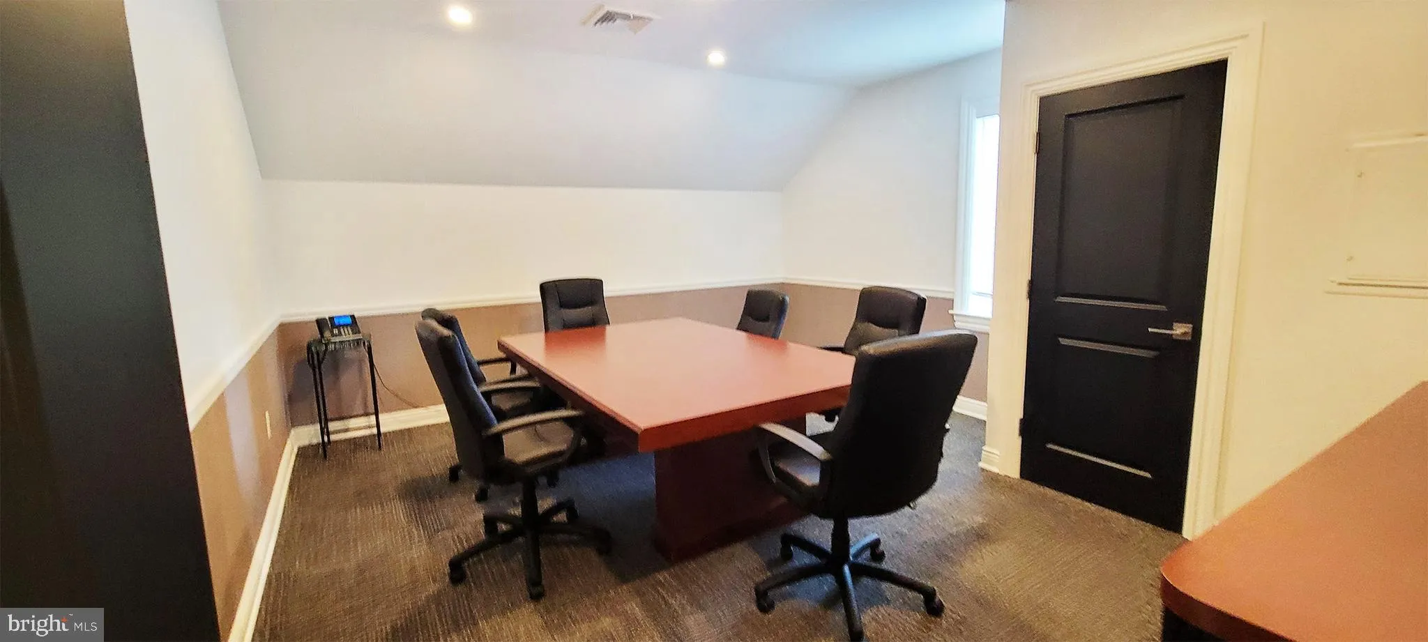 Linwood, New Jersey 08221, United States, ,Commercial,Active,25810