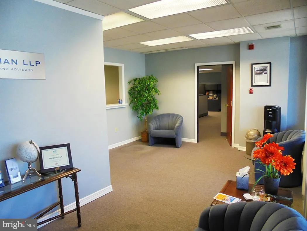 Linwood, New Jersey 08221, United States, ,Commercial,Active,25810