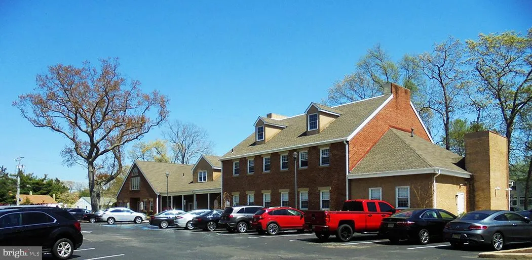 Linwood, New Jersey 08221, United States, ,Commercial,Active,25810