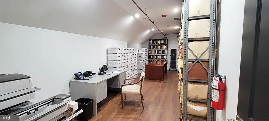 Linwood, New Jersey 08221, United States, ,Commercial,Active,25810