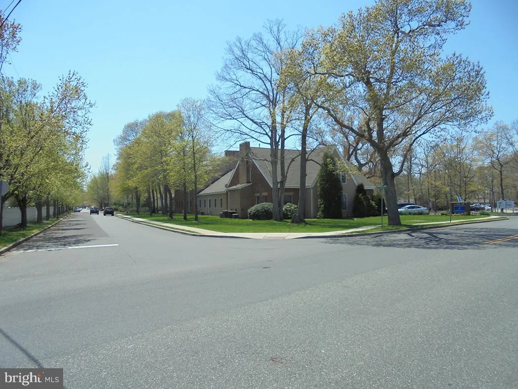 Linwood, New Jersey 08221, United States, ,Commercial,Active,25810