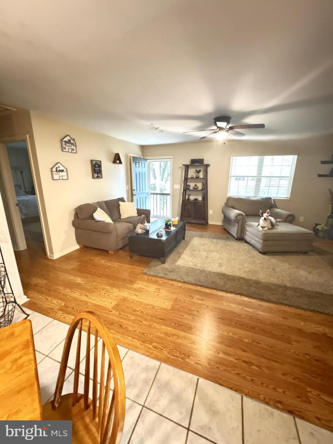 125 SHAMROCK DRIVE