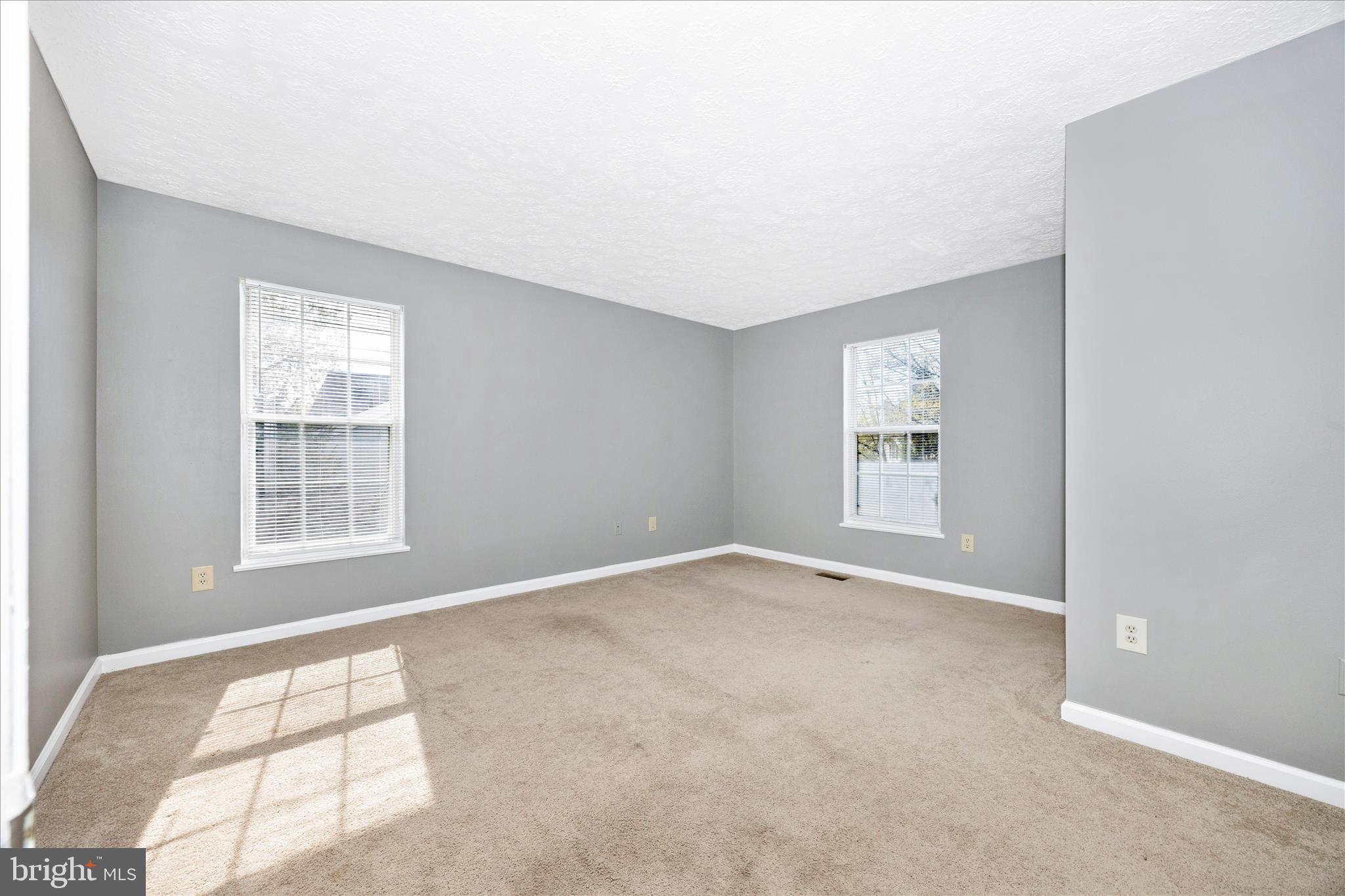 FREDERICKTOWNE VILLAGE - Residential