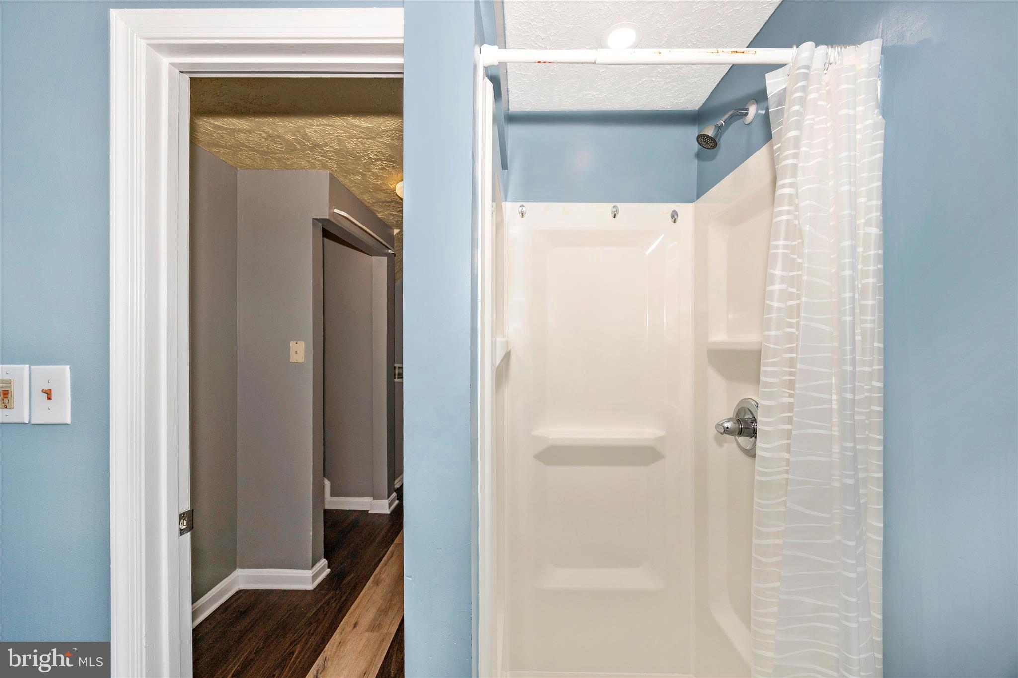 FREDERICKTOWNE VILLAGE - Residential