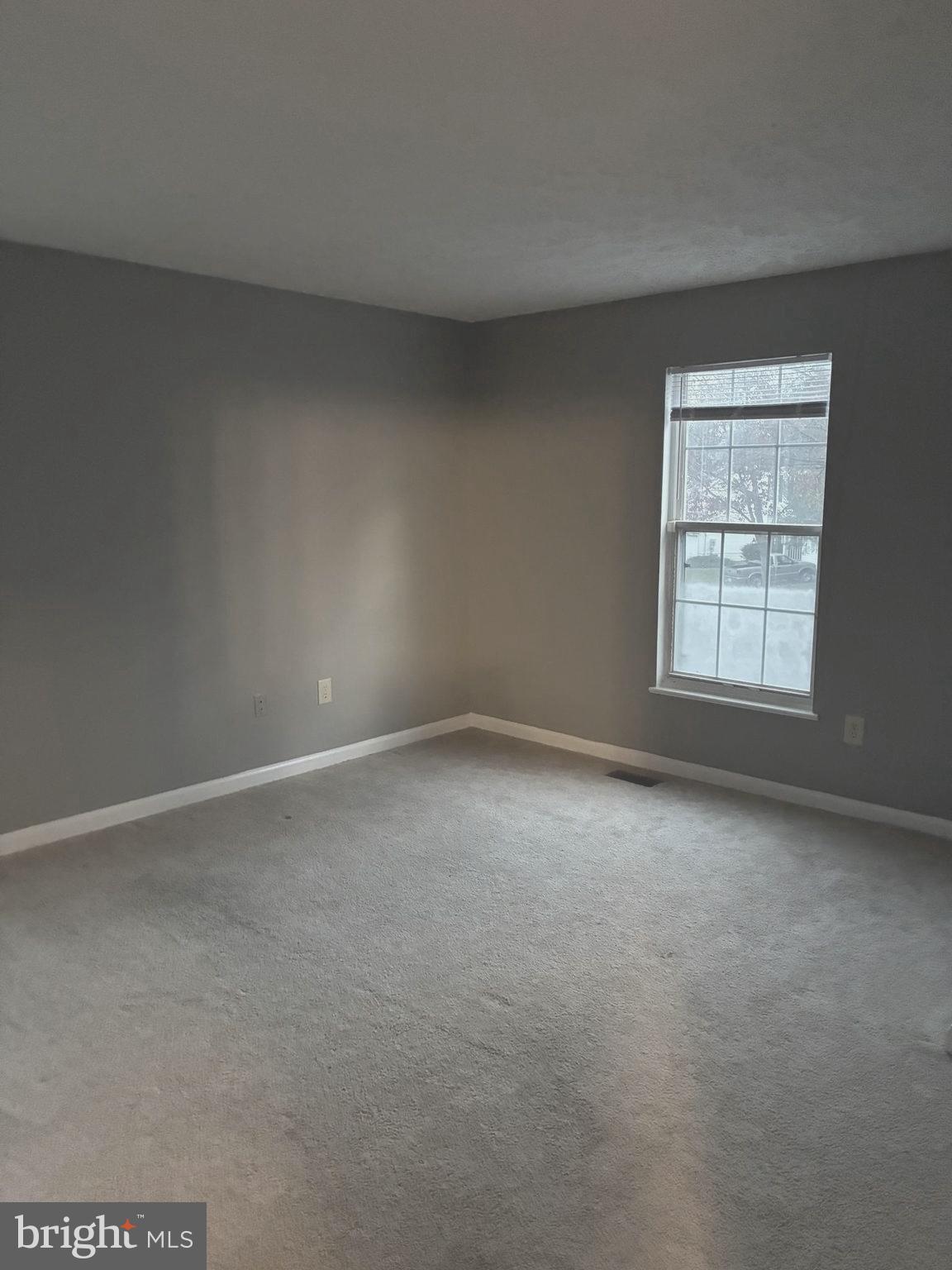 FREDERICKTOWNE VILLAGE - Residential