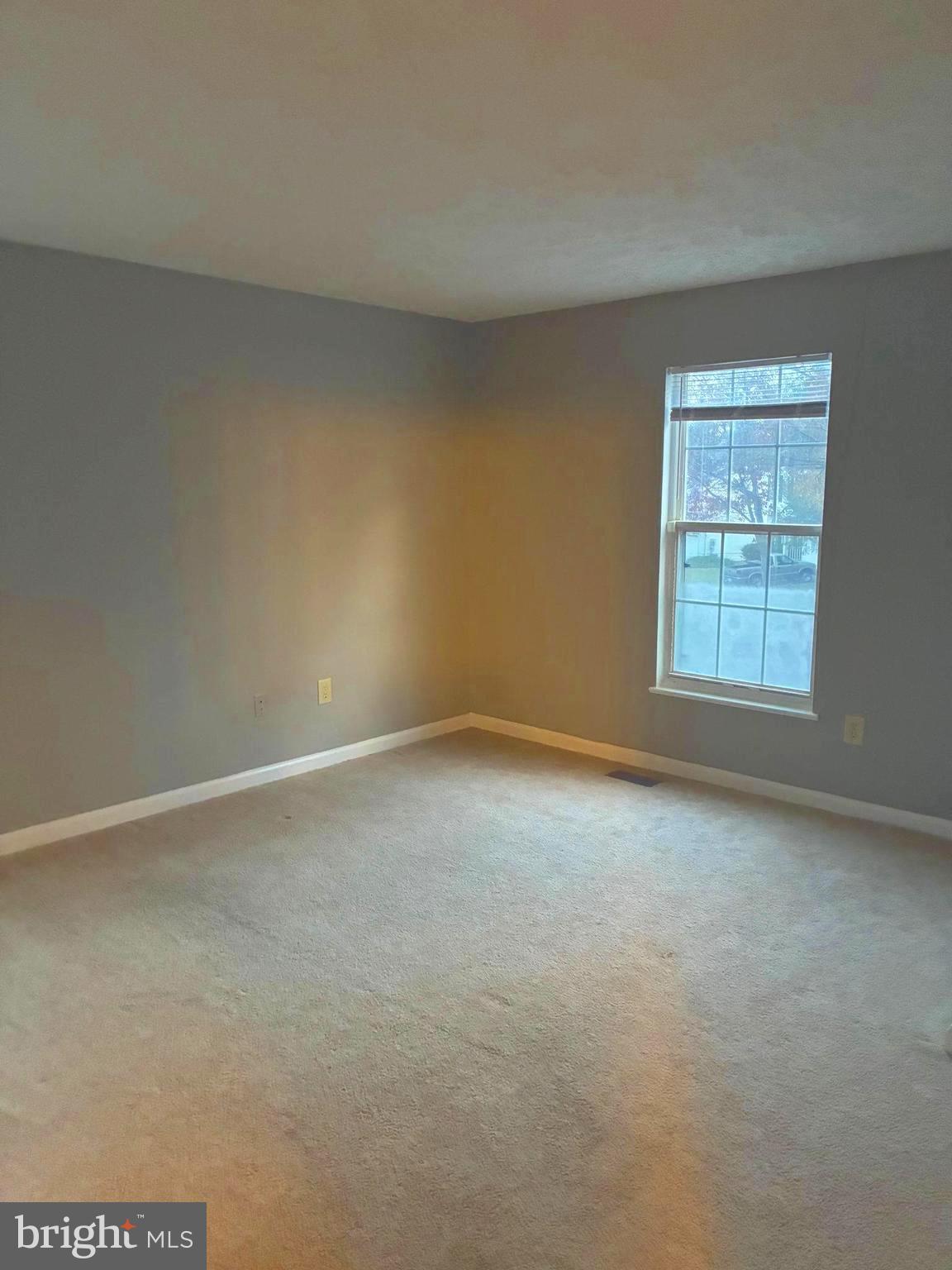 FREDERICKTOWNE VILLAGE - Residential