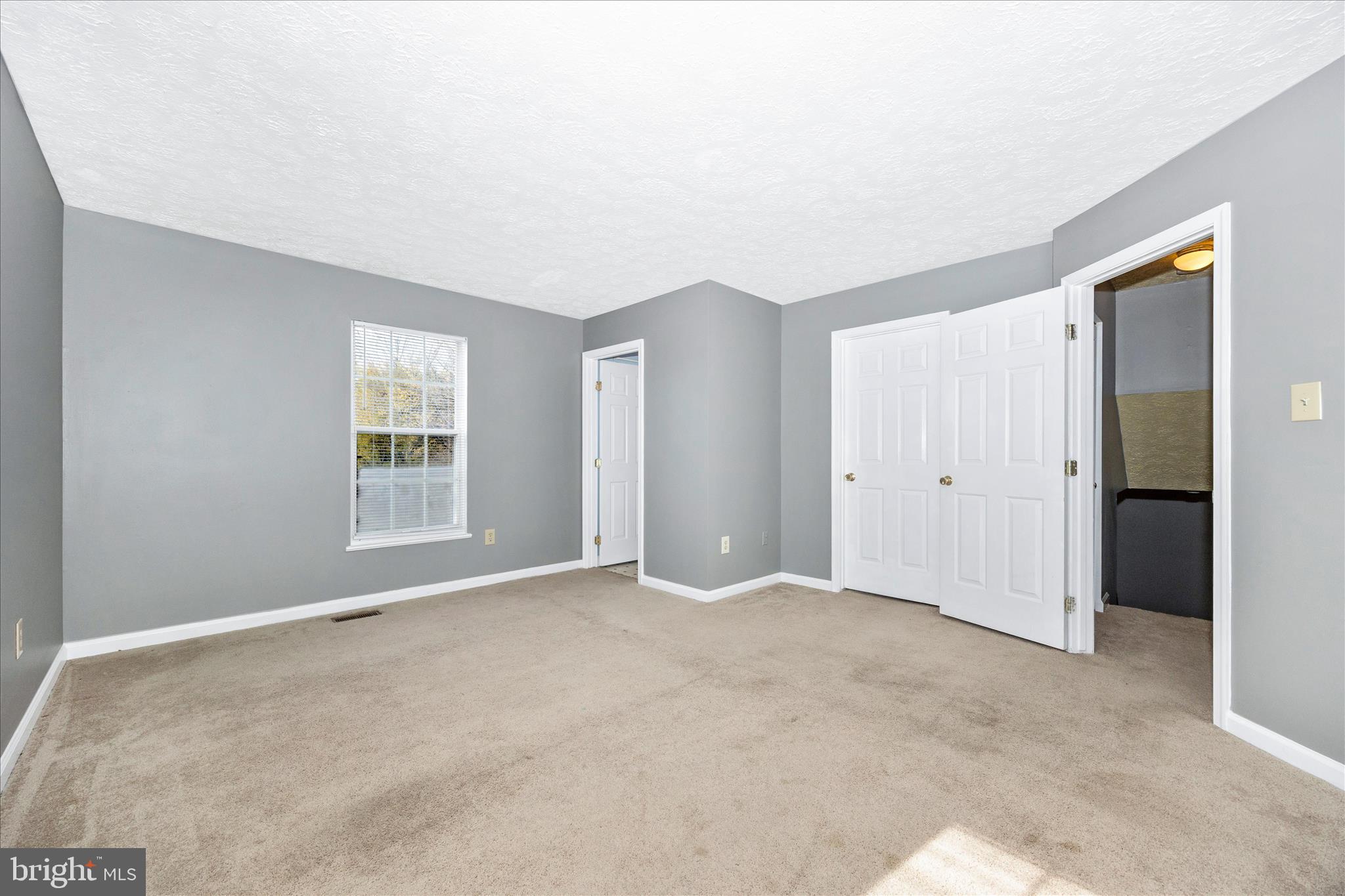 FREDERICKTOWNE VILLAGE - Residential