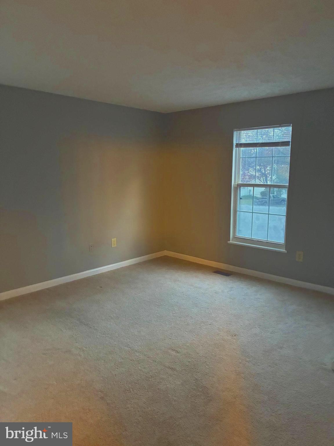 FREDERICKTOWNE VILLAGE - Residential